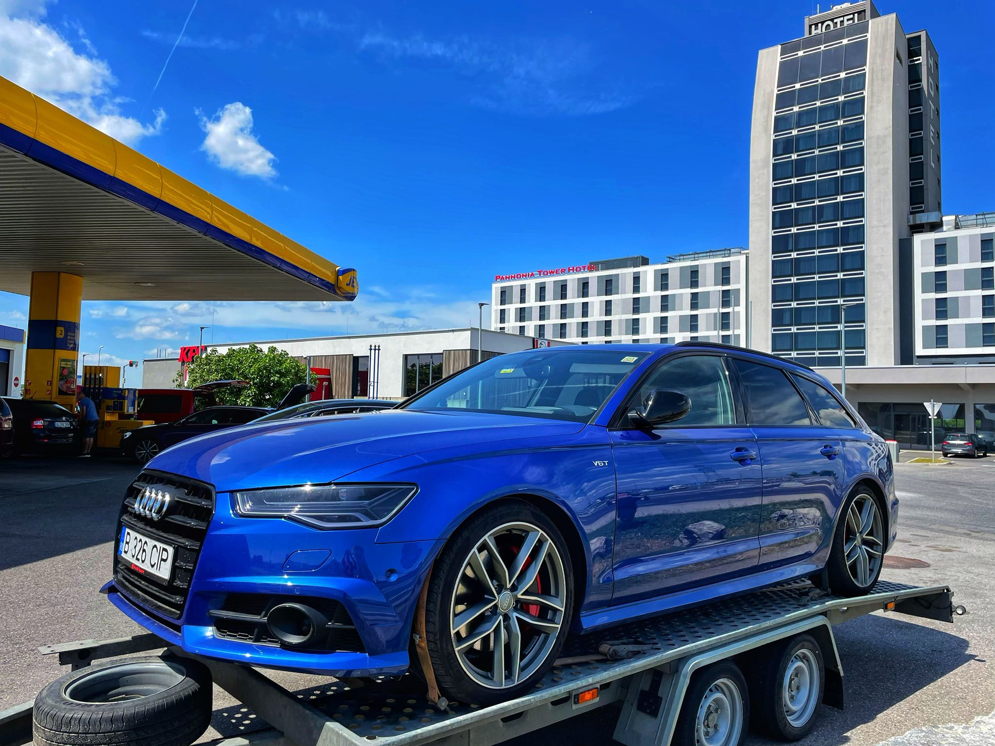 Tractari auto Deta, asistenta rutiera non stop, depanare auto in Deta in tara sau zona UE. Sunati pentru tractari auto Deta non stop.