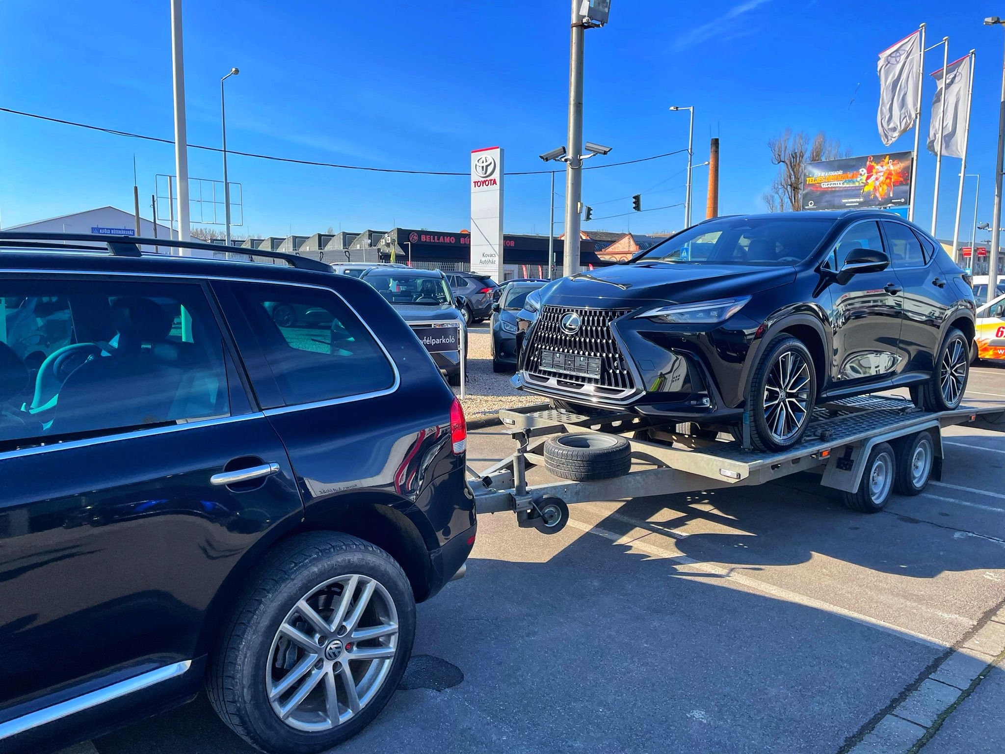 Tractari auto non stop Serbia, Vrset/Belgrad, asistenta rutiera Serbia, depanare auto in Serbia in tara sau zona UE. Sunati pentru tractari auto Serbia.