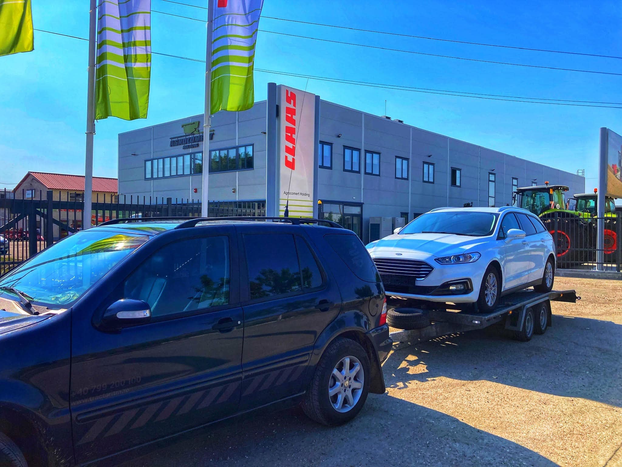 Tractari auto Jimbolia, asistenta rutiera non stop Jimbolia, depanare auto in Jimbolia in tara sau zona UE. Sunati pentru tractari auto Jimbolia non stop.